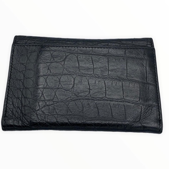 $5️⃣5️⃣0️⃣SAINT LAURENT small wallet - Picture 7 of 10